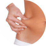 Prix et tarif chirurgie esthetique en Tunisie