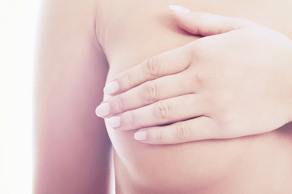 lipofilling mammaire cancer