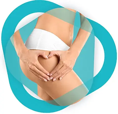 Lipofilling fessier Paris