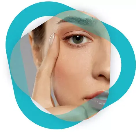 blepharoplastie Paris